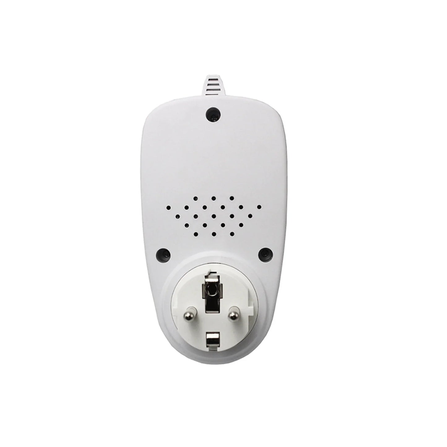QH-Prise Thermostat WiFi