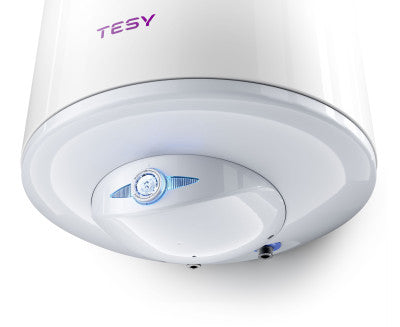 Tesy elektrische boiler 80 liter Anti-Kalk Reversible