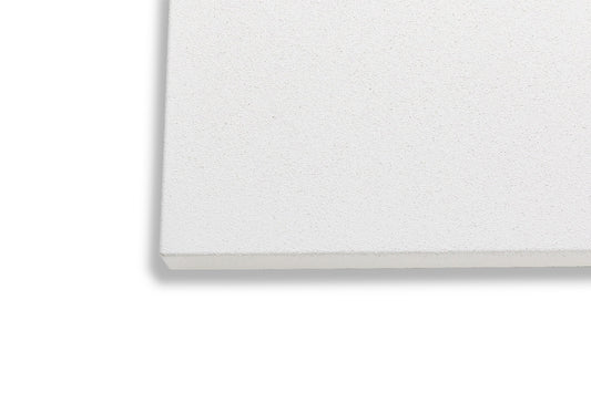 Tweedekans - Ecosun U-Serie infraroodpaneel 60 x 120 cm - 600Watt - Default