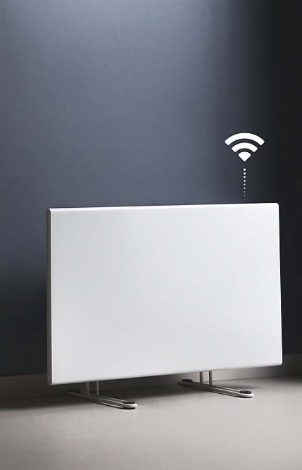 Adax Neo Compact Wifi chauffage électrique
