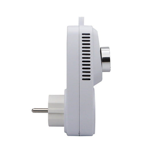 Panneau infrarouge QH-Dimmer - max 1200Watt