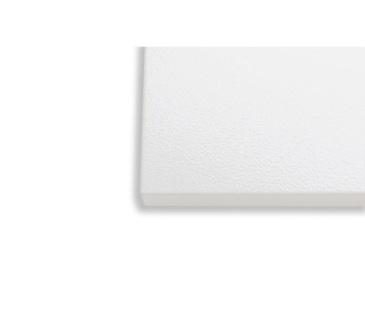 Ecosun P-Series panneau infrarouge 59 x 89 cm - 450Watt