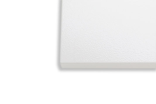 Ecosun IKP-Series panneau infrarouge 59 x 59 cm - 300Watt