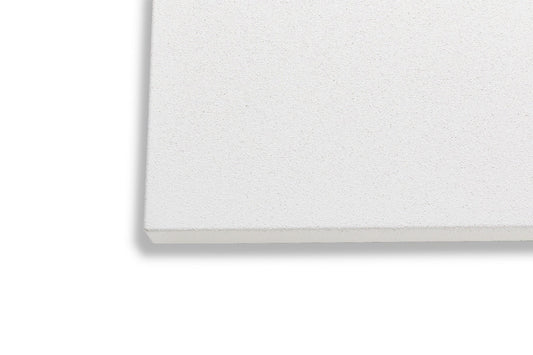 Panneau infrarouge Ecosun U-Serie 60 x 120 cm - 700Watt