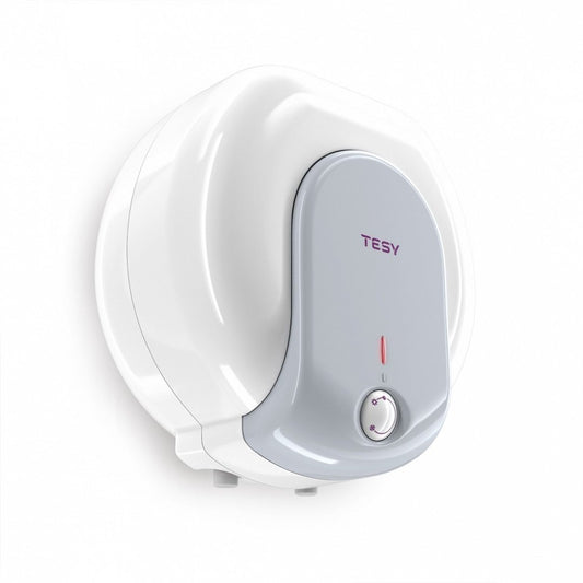 Chaudière électrique UP 10 litres (Tesy)