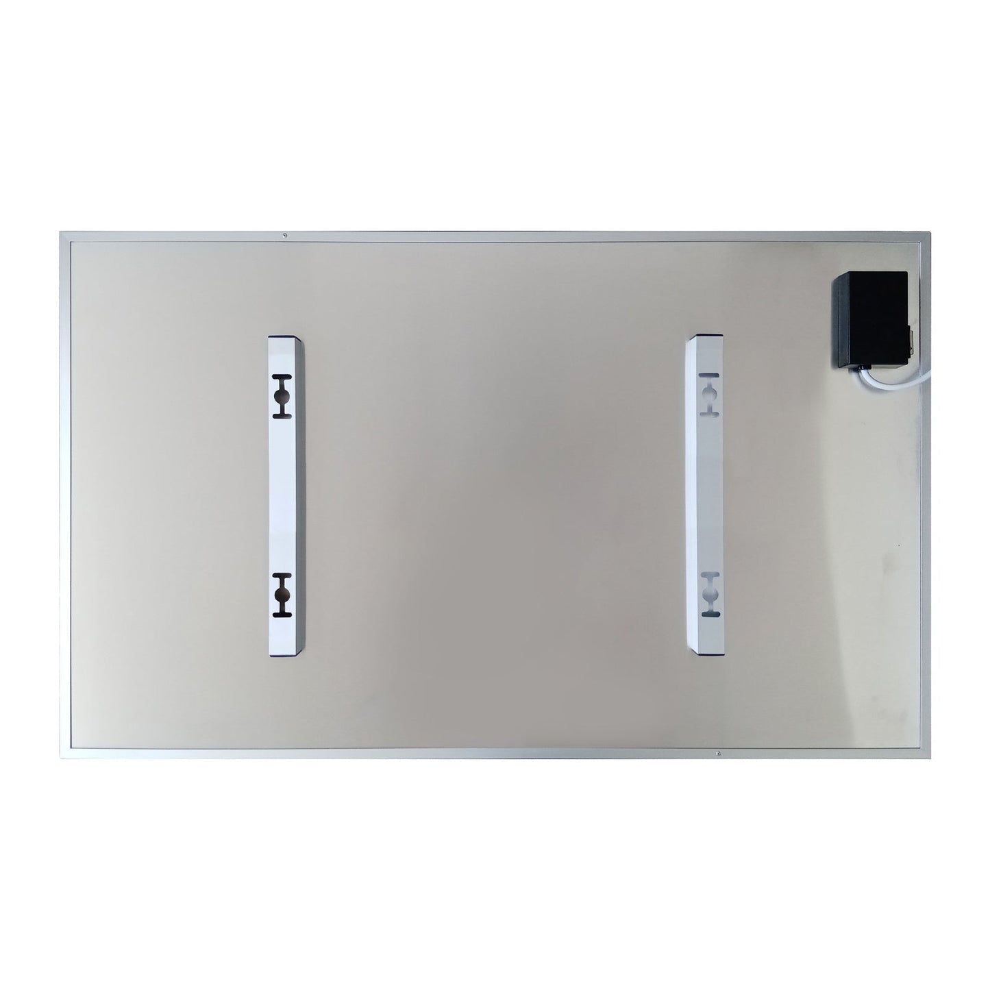 QH Série QH-GM miroir infrarouge 60x120 - 700Watt