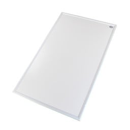 QH Panneau infrarouge série QH-HH 60 x 100 cm - 700Watt