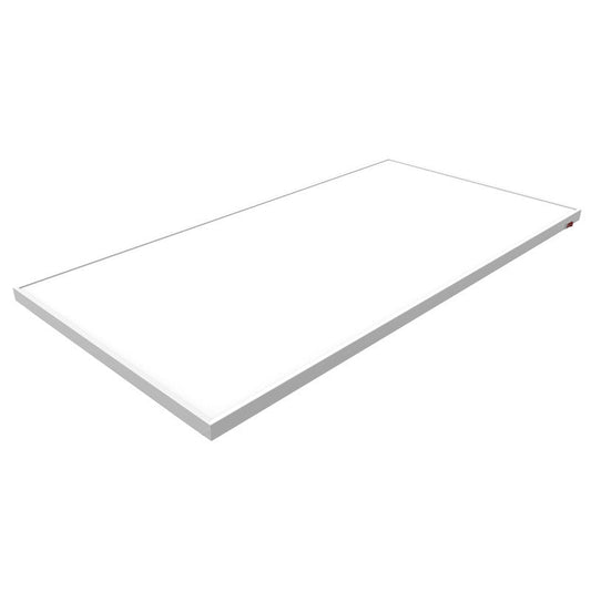 Série QH-AK panneau infrarouge 60 x 120 - 700Watt