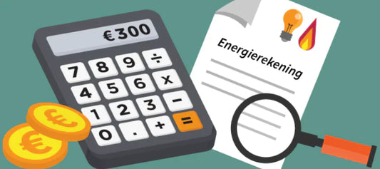 Près de sept Néerlandais sur dix utilisent le chauffage électrique pour réduire les coûts énergétiques