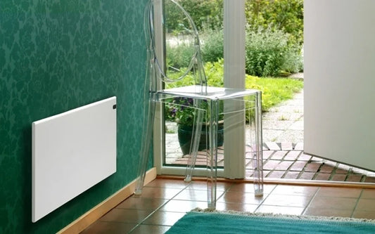 Voici comment calculer la puissance nécessaire de votre radiateur