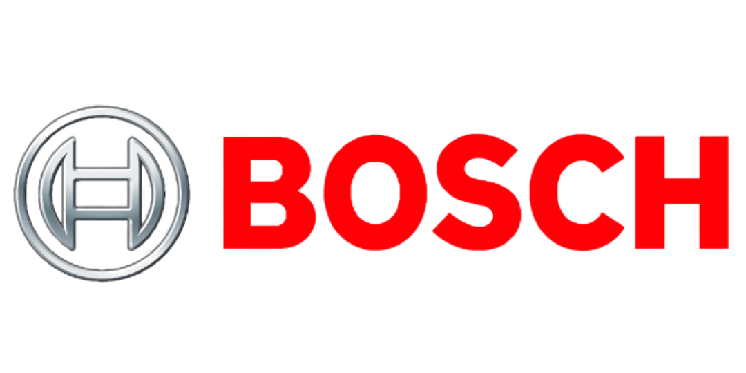 Bosch