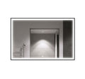 Miroirs