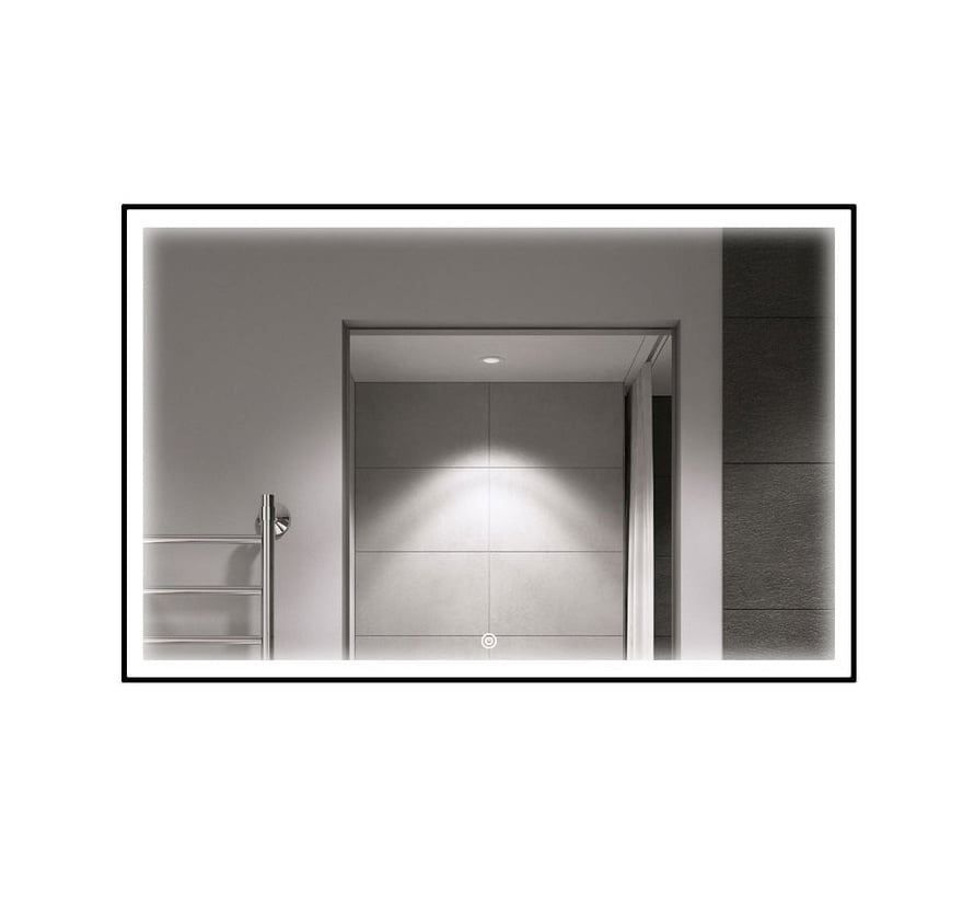 Miroirs