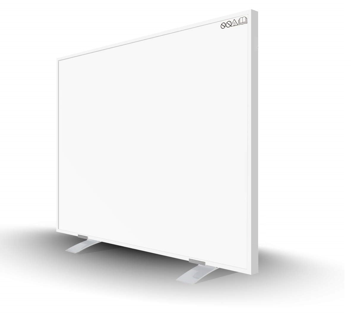 Chauffage de bureau