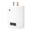 Chauffe eau instantané