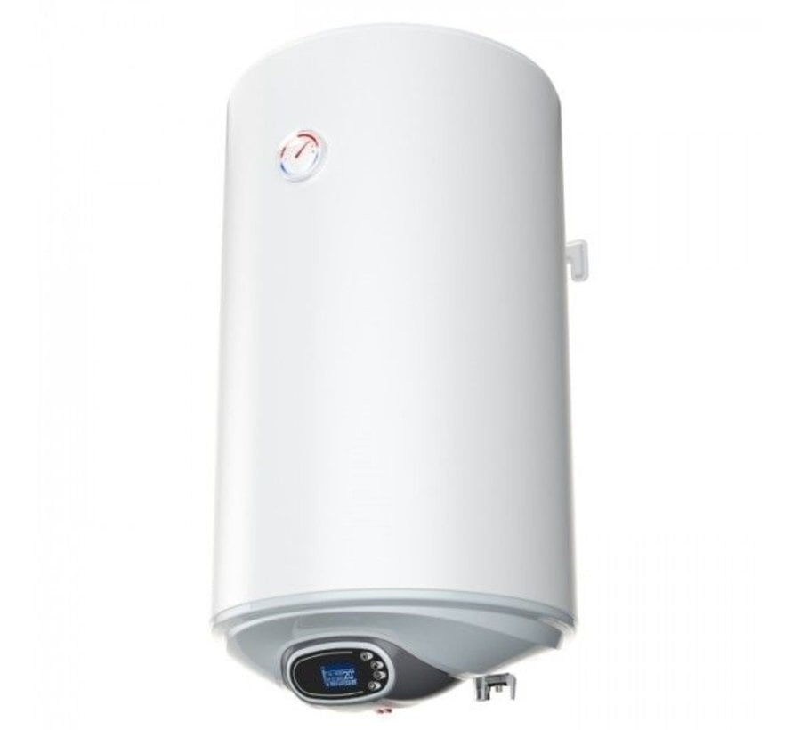 150 litres
