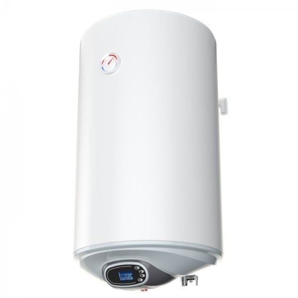 80 litres