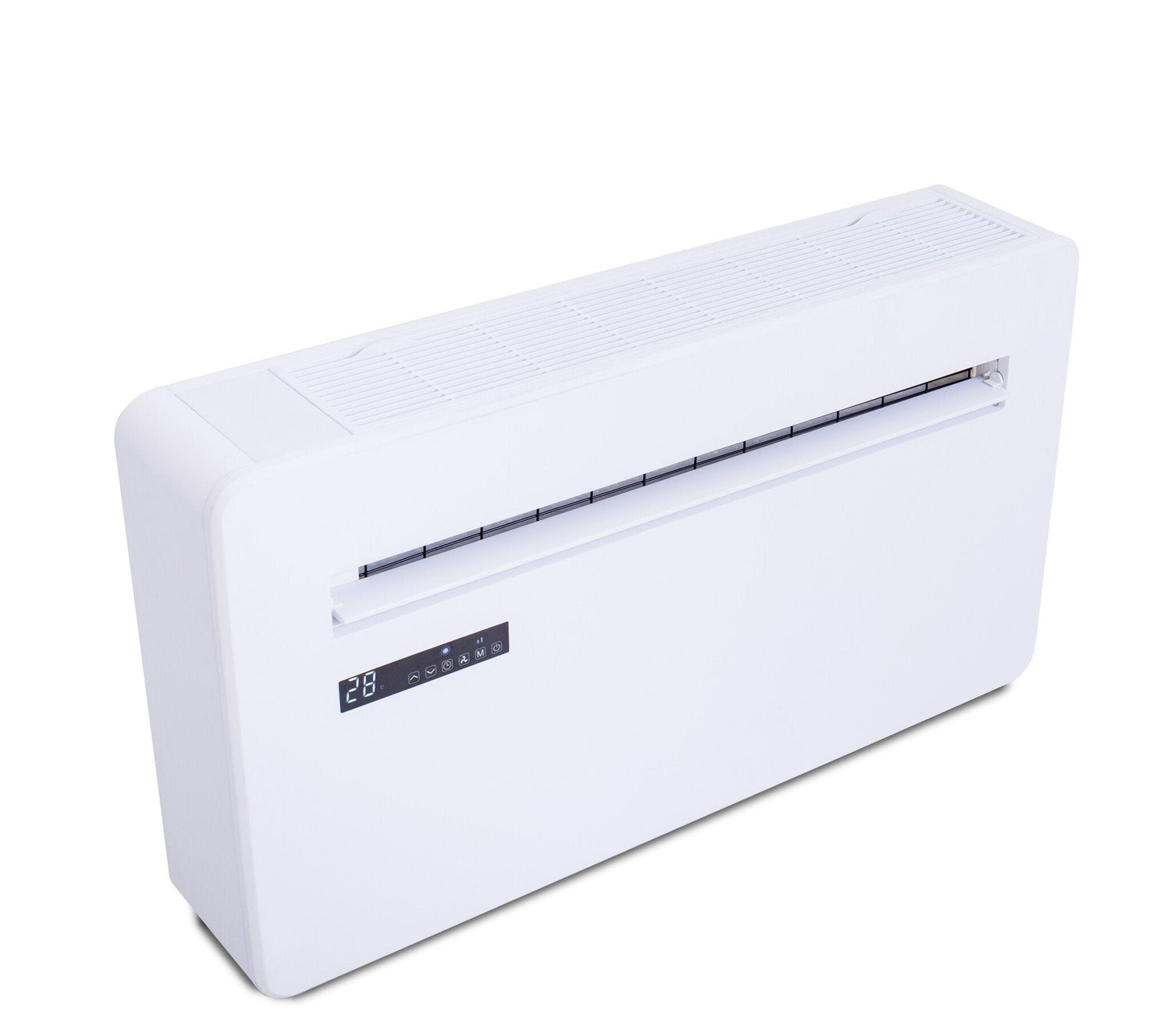 Climatiseurs et ventilateurs