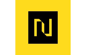 Nurion