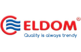 Eldom
