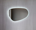 Miroirs organiques