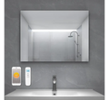  Miroirs infrarouges