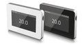Thermostats