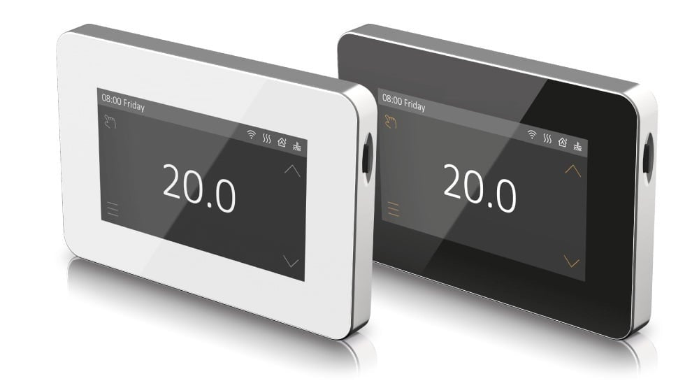 Thermostats