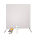 Chauffage portable