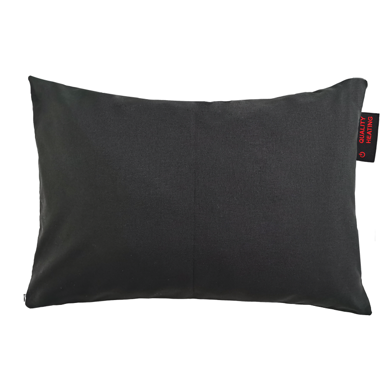 Coussins chauffants