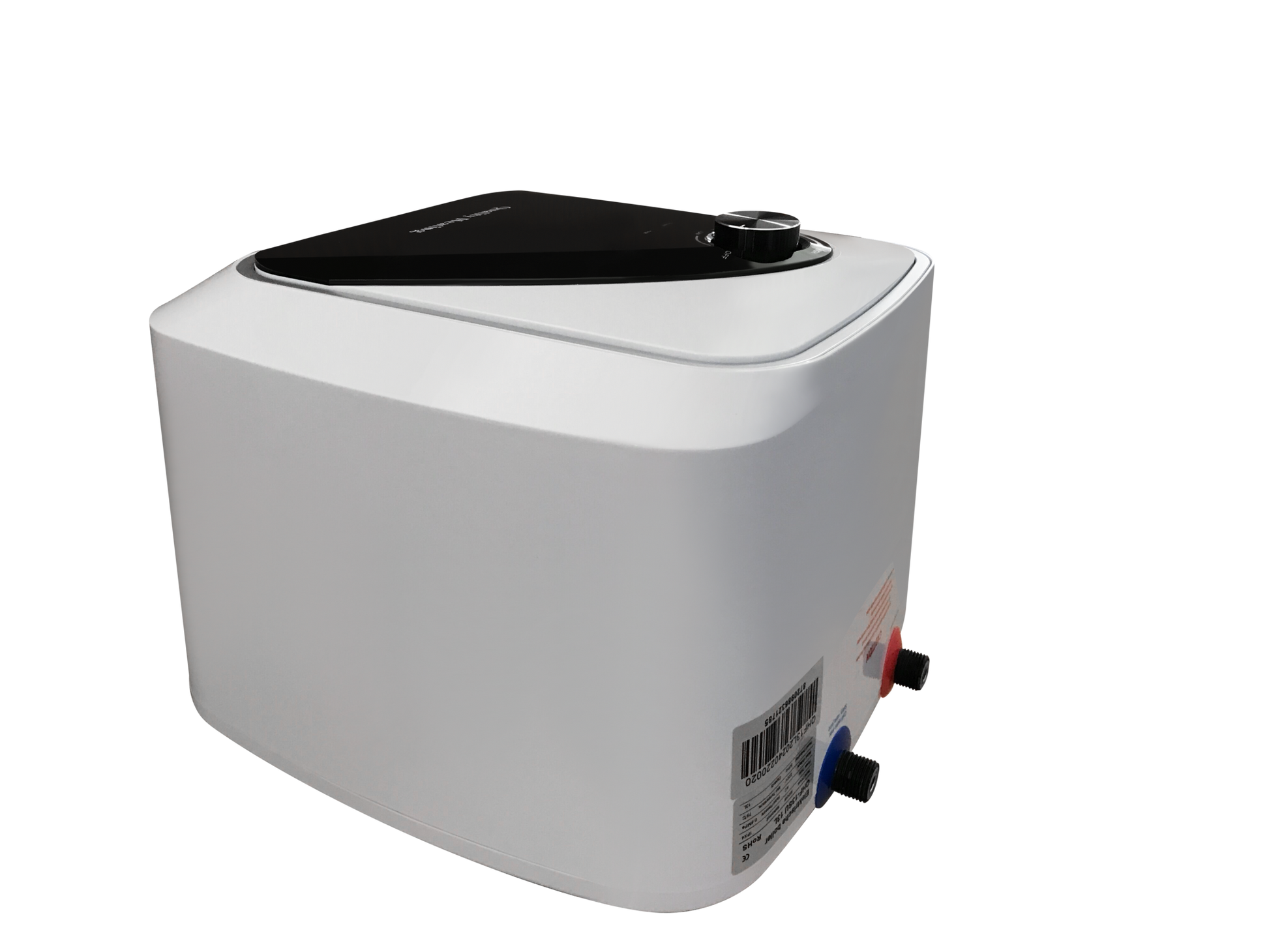 Chauffe-eau de cuisine 10 litres Extra Life Quality Heating