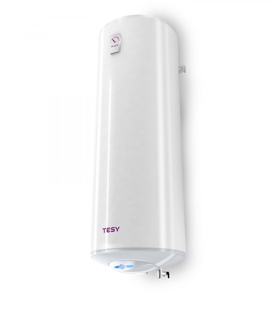 Tesy - Elektrische Boiler 150 Liter Bi-Light