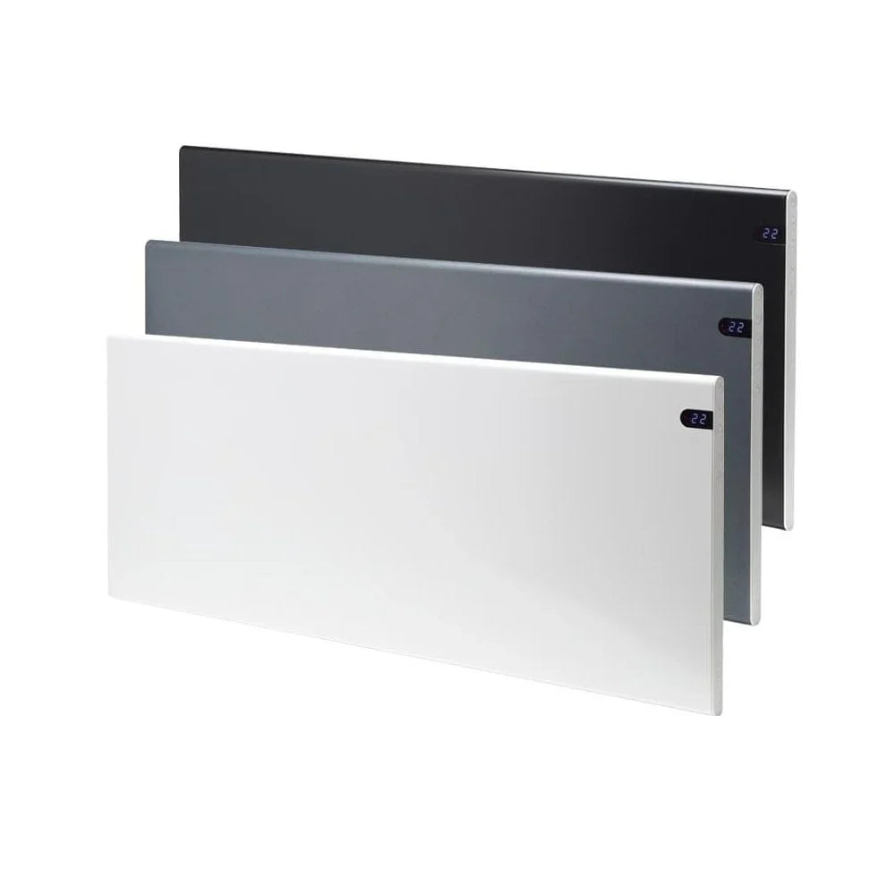 Adax Neo elektrische verwarming