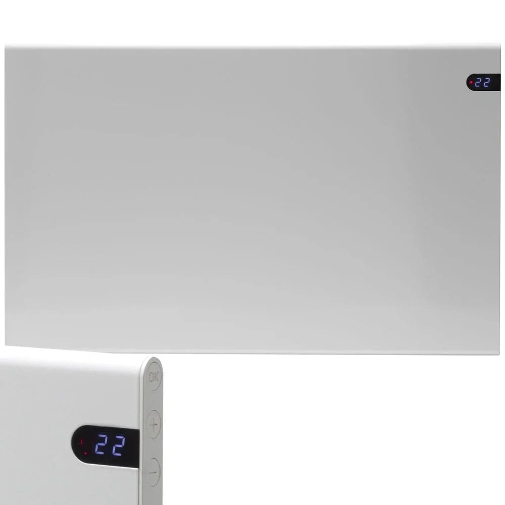 Chauffage électrique Adax Neo