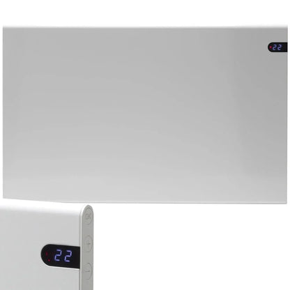 Chauffage électrique Adax Neo