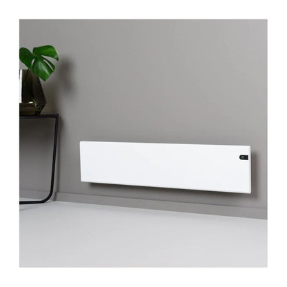 Chauffage électrique Adax Neo