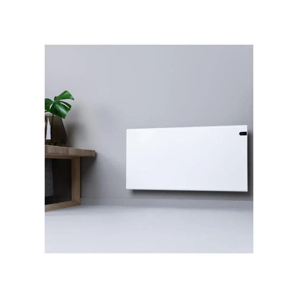 Chauffage électrique Adax Neo