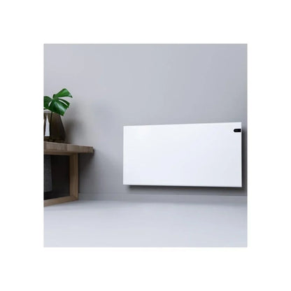 Chauffage électrique Adax Neo
