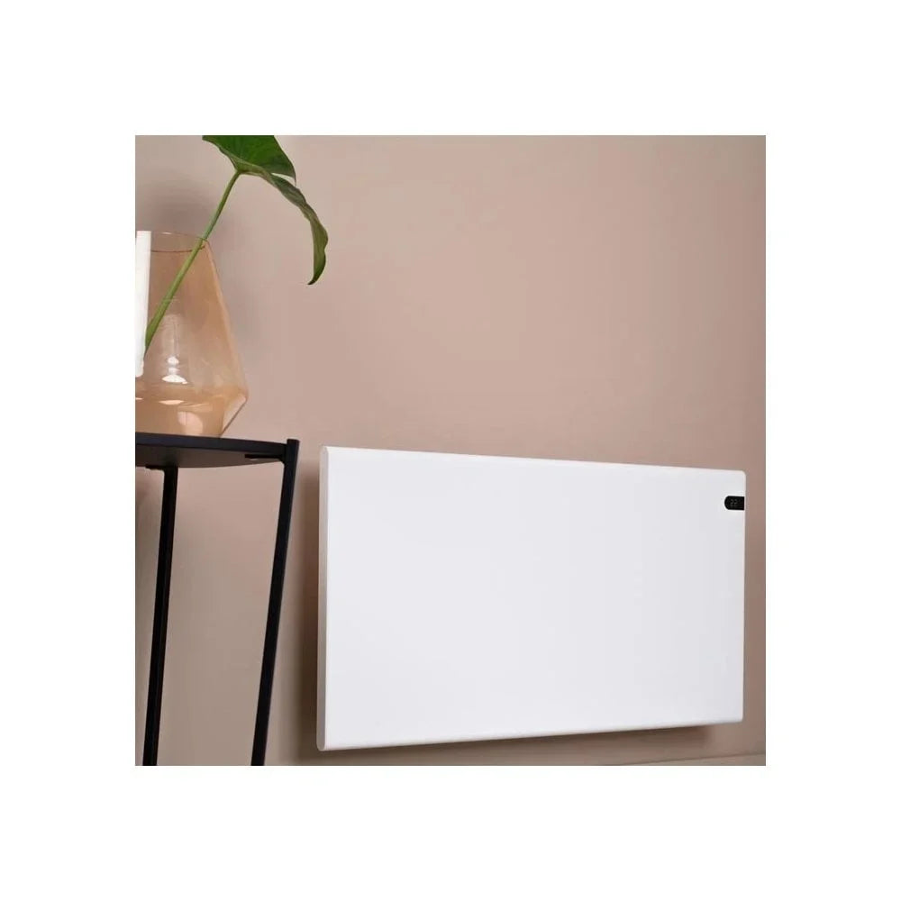 Chauffage électrique Adax Neo