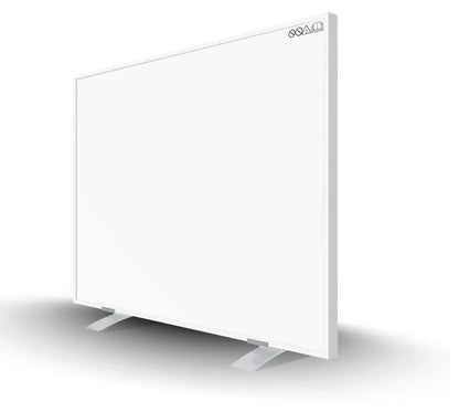 Série QH-AK panneau infrarouge mobile 350, 450, 580 ou 700 Watts