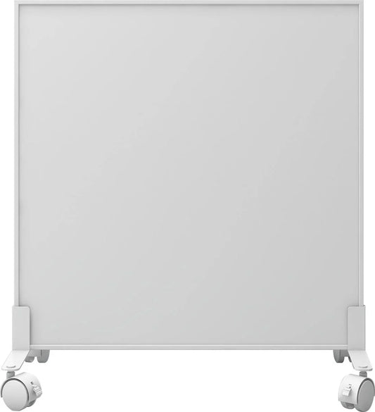 Série QH-AK Panneau infrarouge mobile 350, 450, 580 ou 700 Watts avec roues