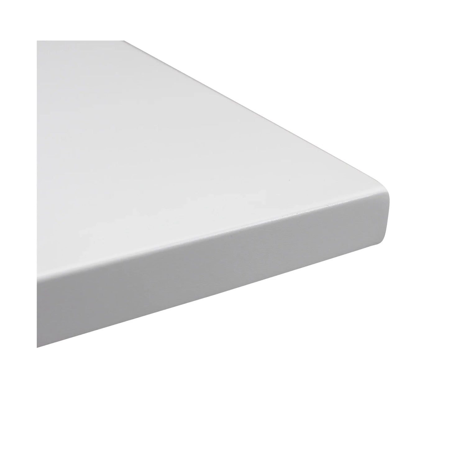 Panneau infrarouge QH-FR lisse RC 119x90cm 1100W