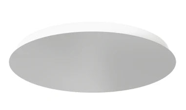 QH-ThermoAura Série Wi-Fi Rond 750 W diamètre 55,4 cm