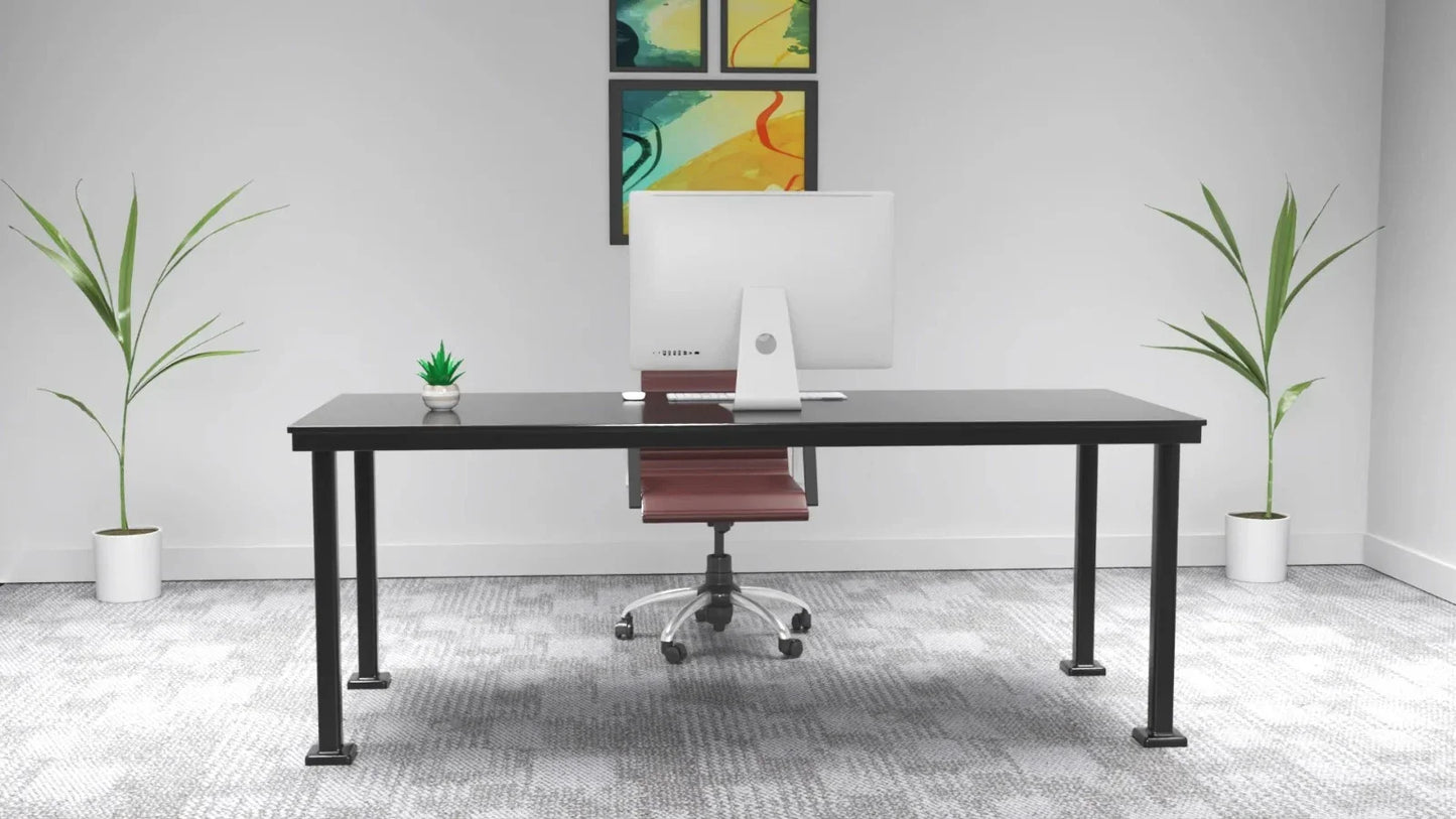 QH-ThermoAura Série Wifi panneau infrarouge 2000 watts 156x33 cm