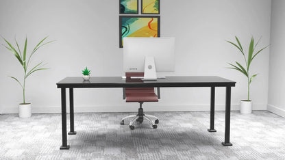 QH-ThermoAura Série Wifi panneau infrarouge 2000 watts 156x33 cm