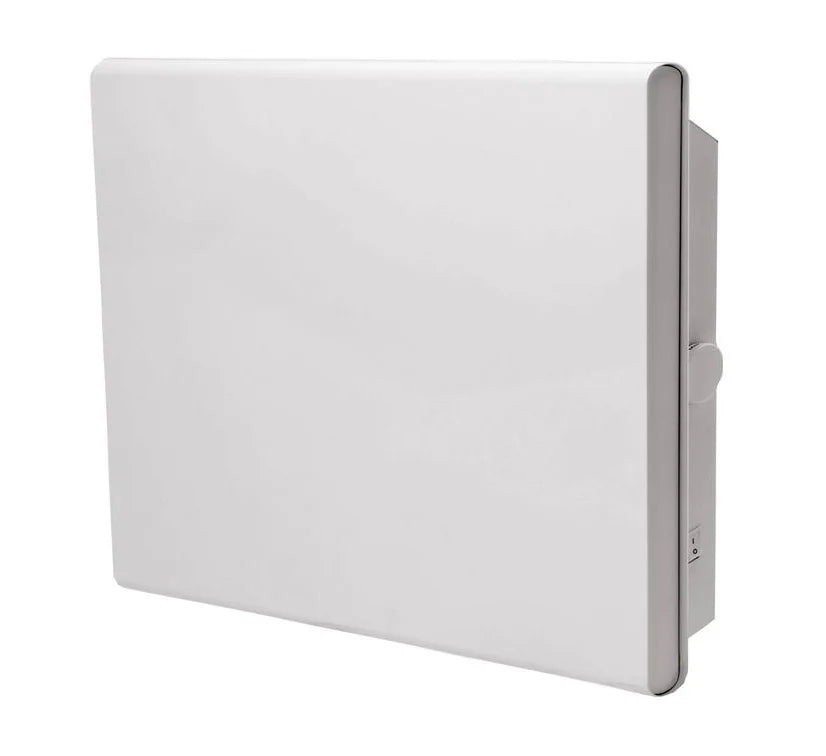 Radiateur électrique Adax Eco Basic
