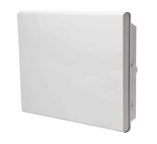 Radiateur électrique Adax eco basic