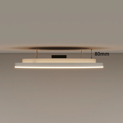 QH-ThermoAura Serie Wifi infraroodpaneel 1900watt 87x62 cm