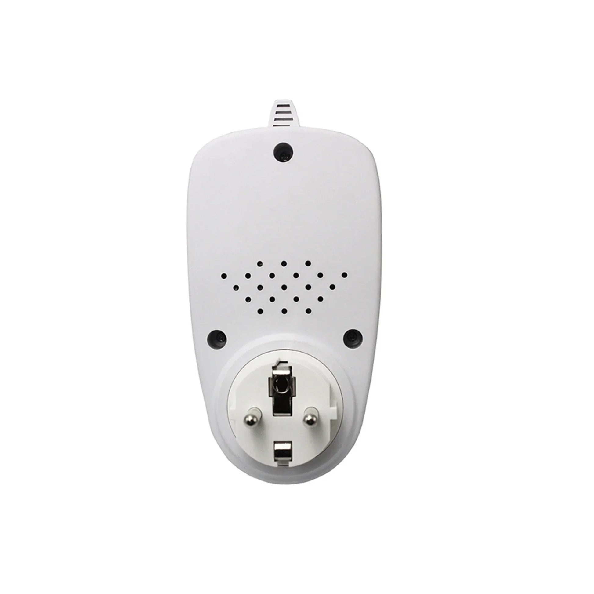 QH-Prise Thermostat WiFi