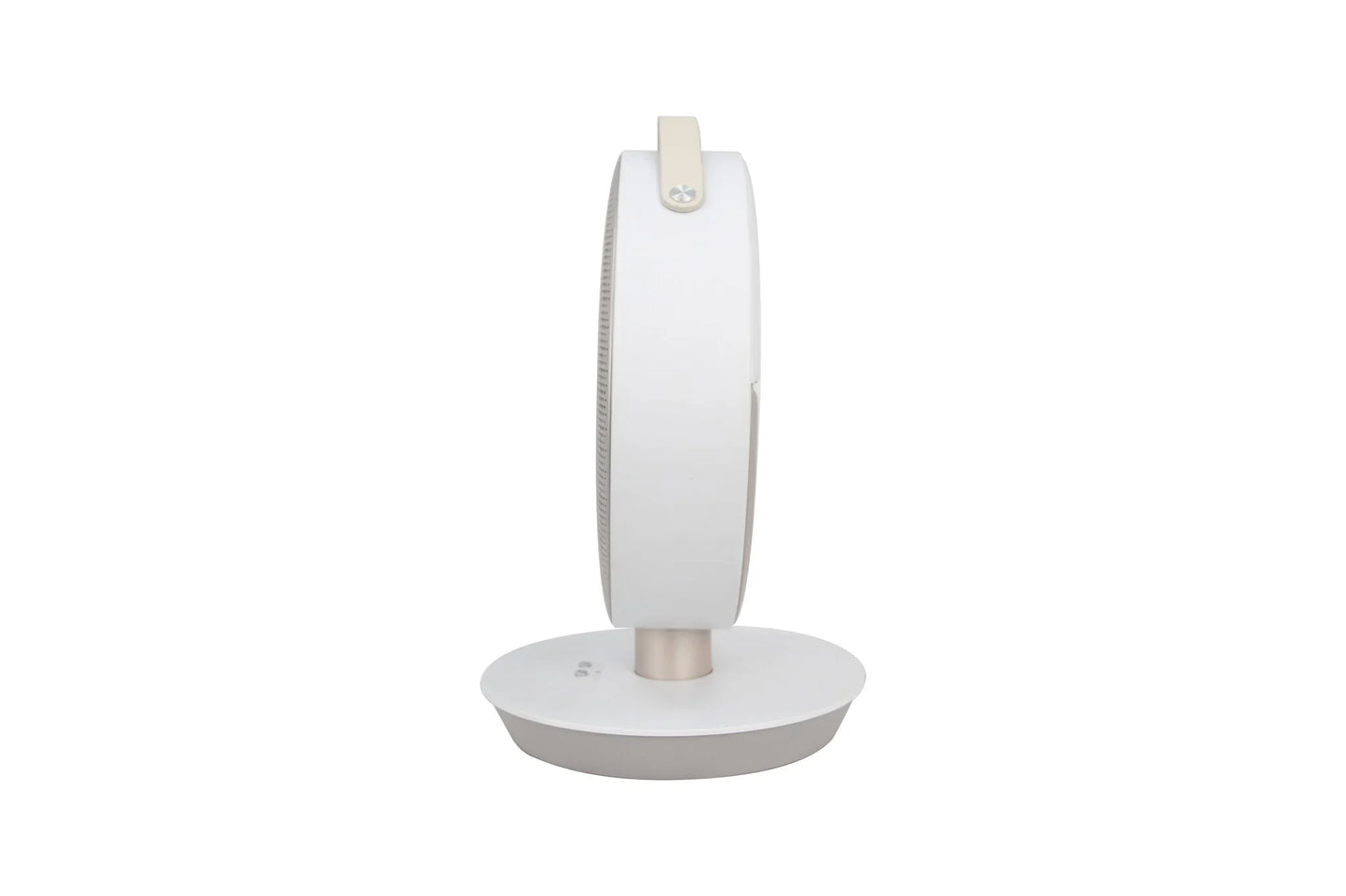 Chauffage Céramique Design AeroHeat Touch – avec Contrôle Intelligent